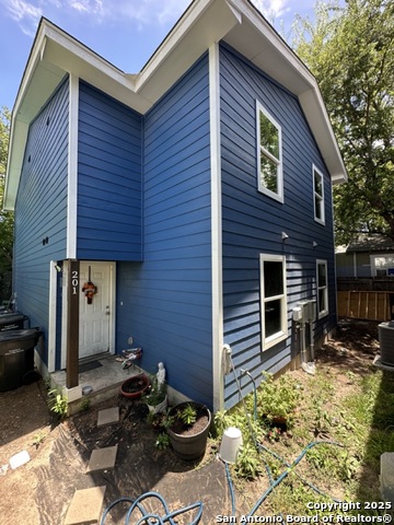 Listing photo id 29 for 9 Units Multi-family Portfolio