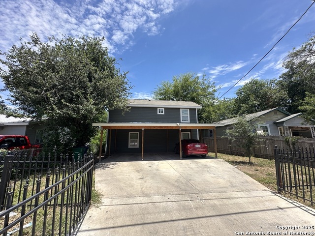 Listing photo id 31 for 9 Units Multi-family Portfolio