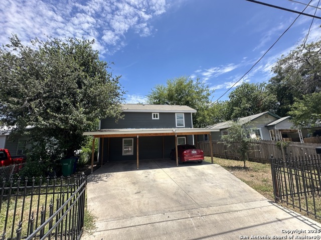 Listing photo id 32 for 9 Units Multi-family Portfolio