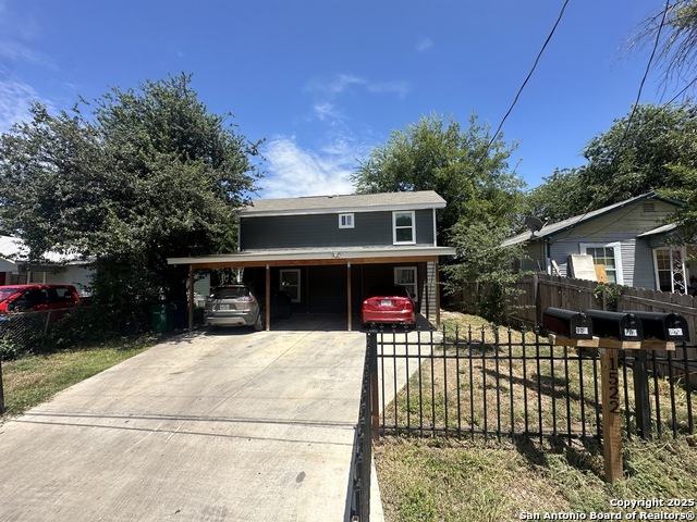 Listing photo id 33 for 9 Units Multi-family Portfolio