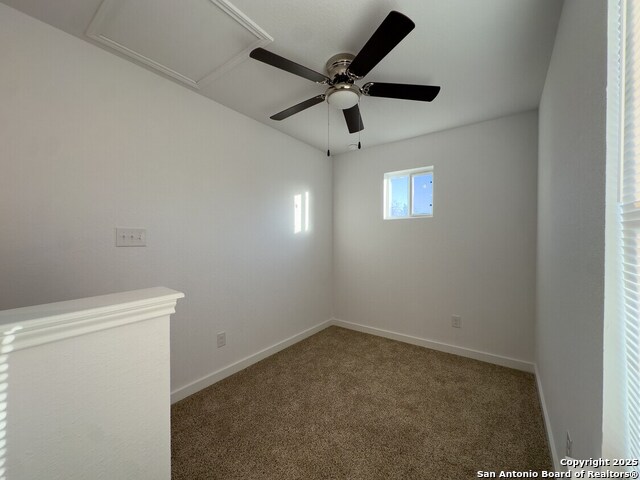 Listing photo id 5 for 9 Units Multi-family Portfolio