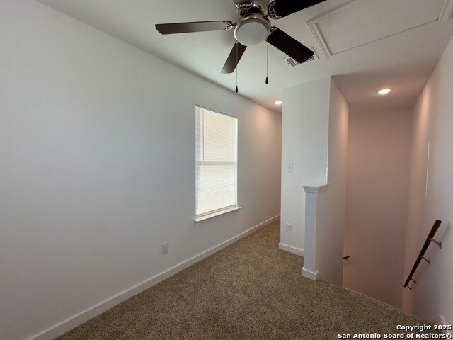 Listing photo id 6 for 9 Units Multi-family Portfolio