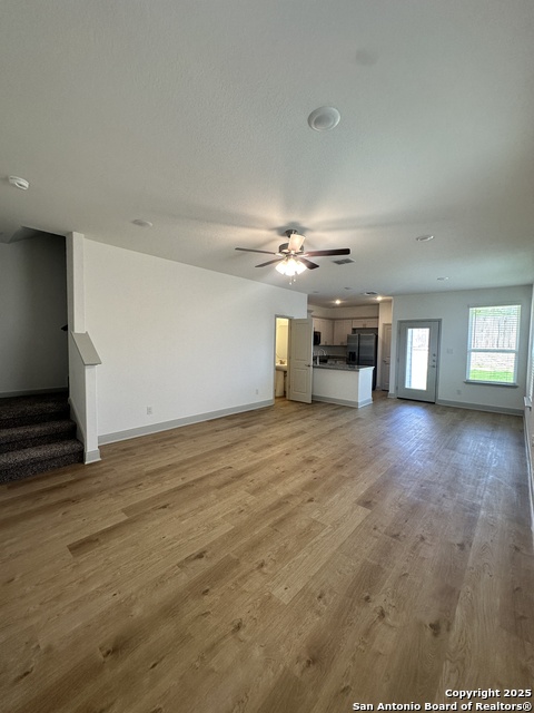Image 12 of 21 For 7544 Briarwood Pass  102