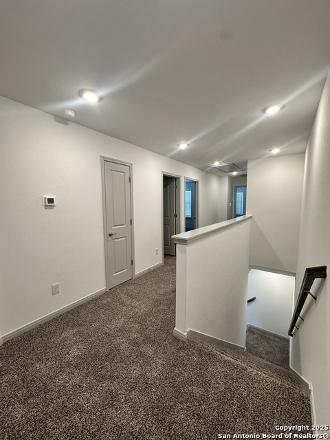 Image 13 of 21 For 7544 Briarwood Pass  102