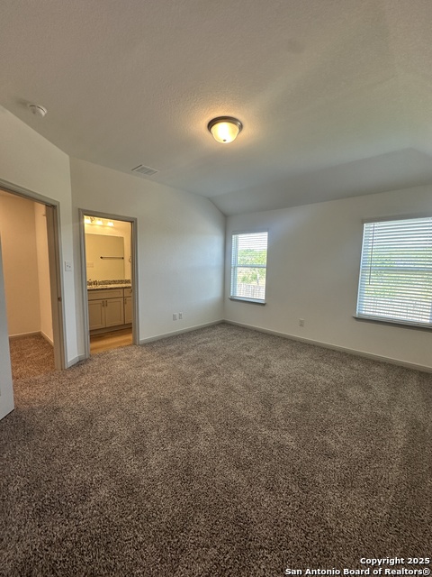 Image 15 of 21 For 7544 Briarwood Pass  102