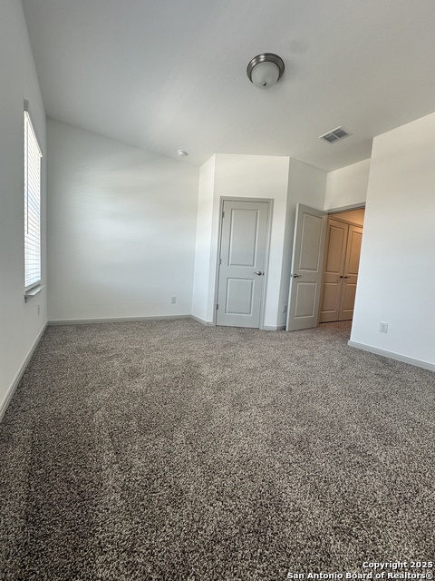 Image 20 of 21 For 7544 Briarwood Pass  102