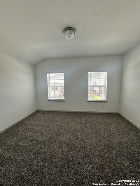 Image 21 of 21 For 7544 Briarwood Pass  102