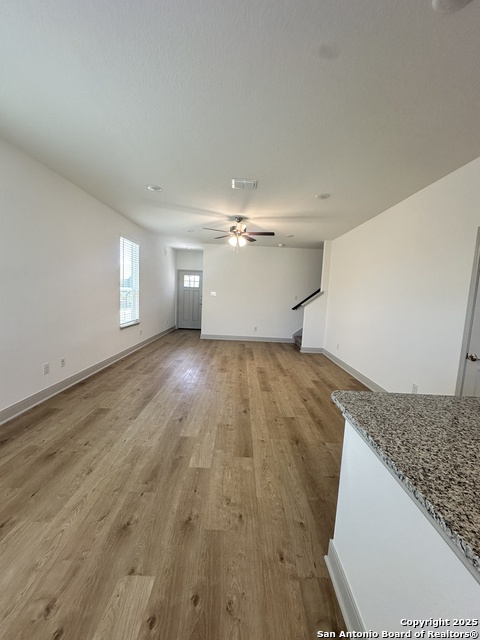 Image 6 of 21 For 7544 Briarwood Pass  102