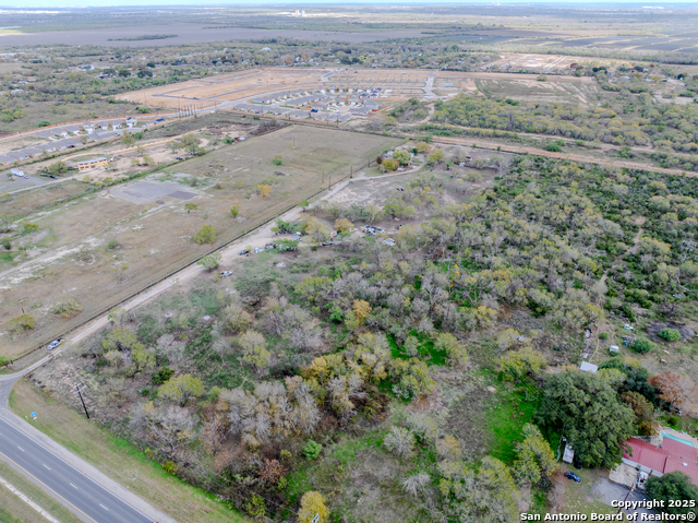 Image 11 of 11 For 14988 Us Highway 281 S