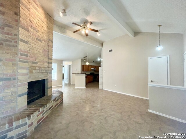 Details for 11358 Olney Springs, San Antonio, TX 78245