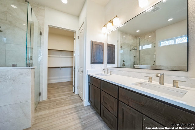 Image 18 of 50 For 313 Firewheel