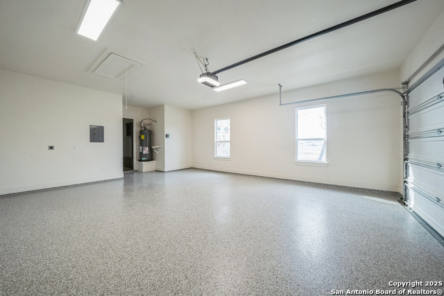 Image 30 of 50 For 313 Firewheel