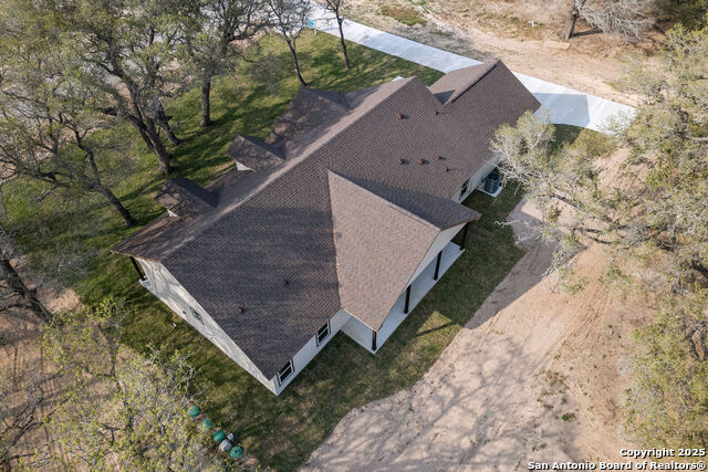 Image 35 of 50 For 313 Firewheel