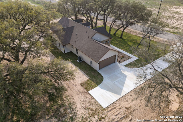 Image 36 of 50 For 313 Firewheel