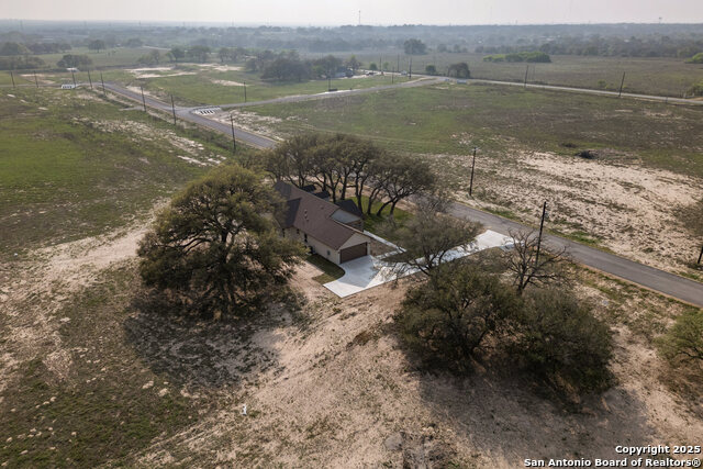 Image 38 of 50 For 313 Firewheel