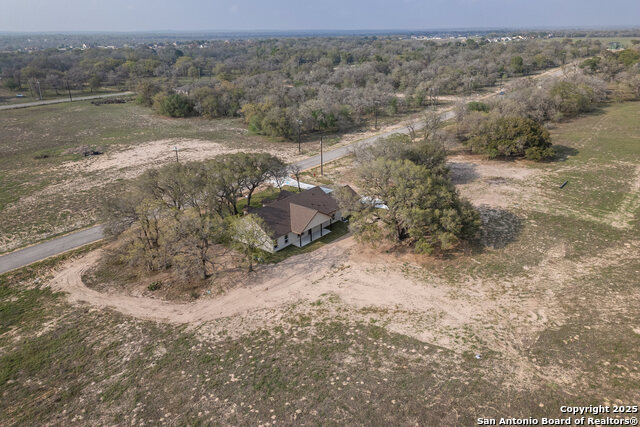 Image 39 of 50 For 313 Firewheel