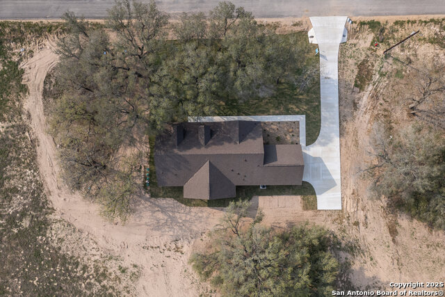 Image 41 of 50 For 313 Firewheel