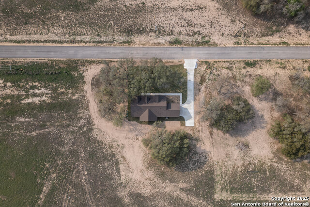 Image 42 of 50 For 313 Firewheel