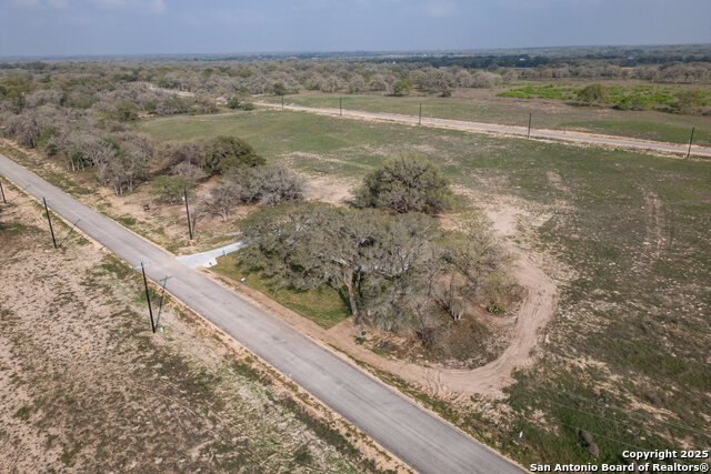 Image 43 of 50 For 313 Firewheel