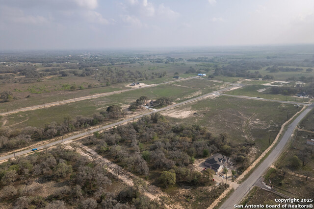 Image 45 of 50 For 313 Firewheel
