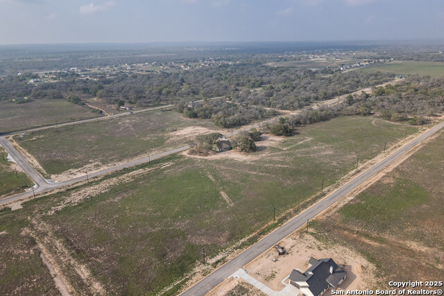 Image 46 of 50 For 313 Firewheel
