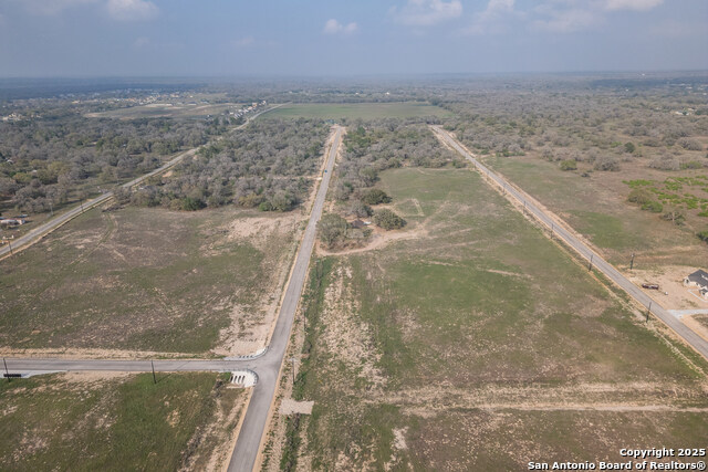 Image 47 of 50 For 313 Firewheel