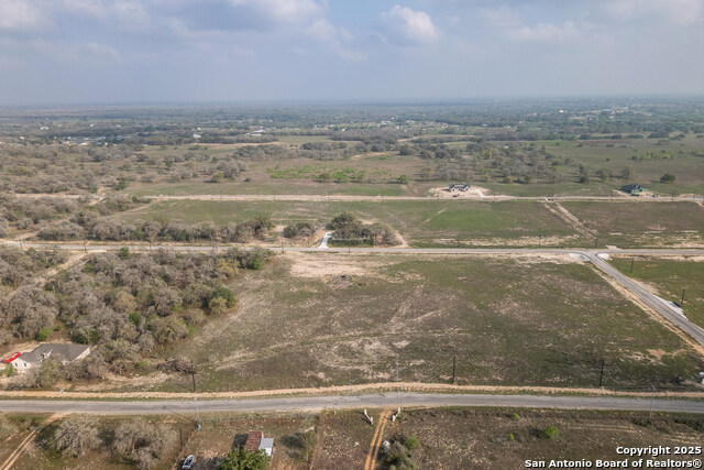 Image 48 of 50 For 313 Firewheel