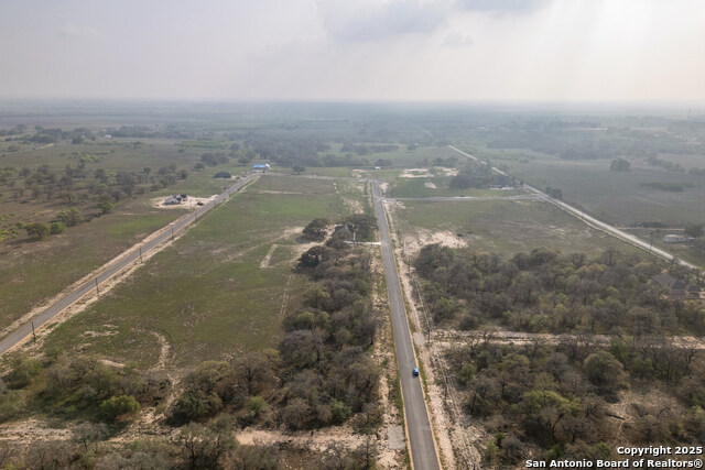 Image 49 of 50 For 313 Firewheel