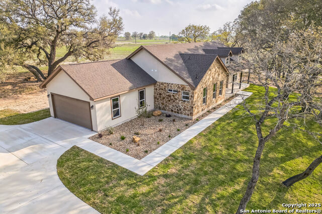 Image 5 of 50 For 313 Firewheel