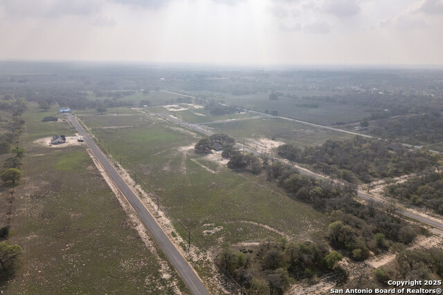 Image 50 of 50 For 313 Firewheel