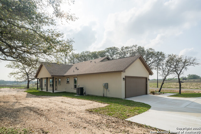 Image 6 of 50 For 313 Firewheel