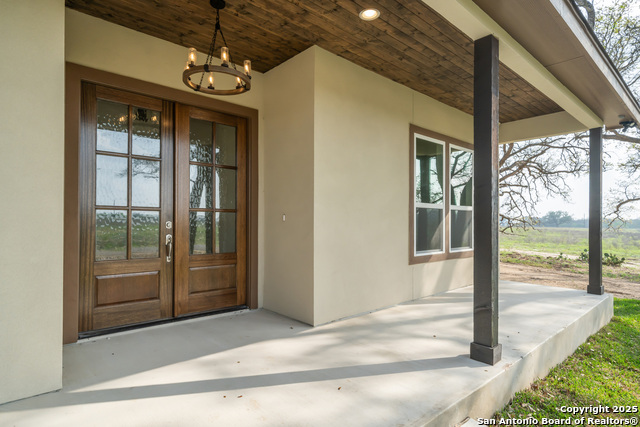 Image 9 of 50 For 313 Firewheel