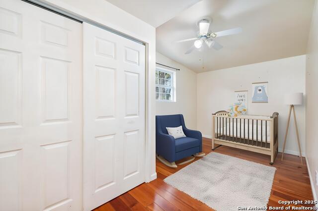 Image 12 of 18 For 8715 Buckskin Dr.