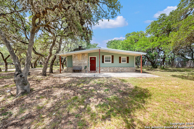 Image 14 of 18 For 8715 Buckskin Dr.