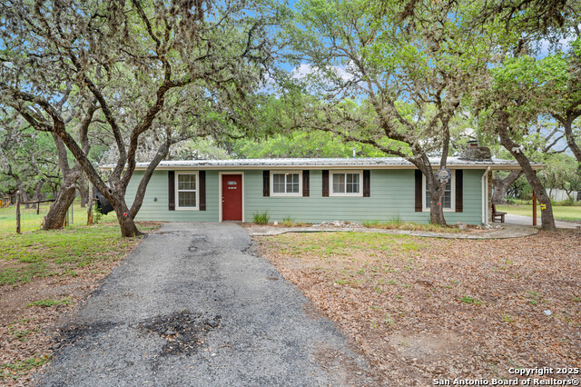 Image 17 of 18 For 8715 Buckskin Dr.