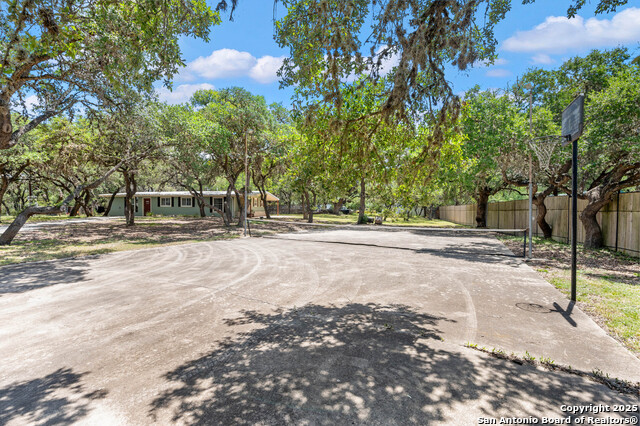 Image 18 of 18 For 8715 Buckskin Dr.