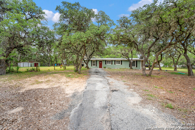 Image 2 of 18 For 8715 Buckskin Dr.