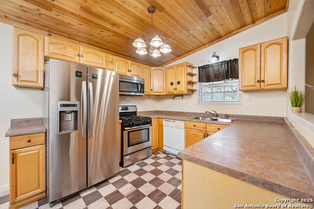 Image 5 of 18 For 8715 Buckskin Dr.