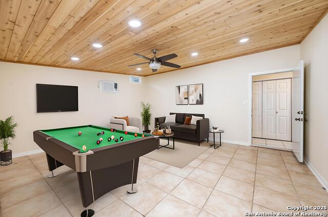 Image 7 of 18 For 8715 Buckskin Dr.
