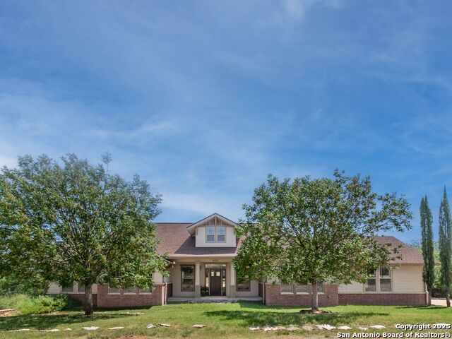 Details for 800 Steapp  , Mason, TX 76856