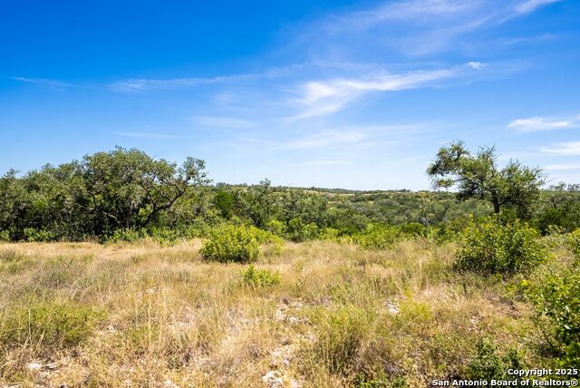 Listing photo id 8 for 0 Grand Oaks