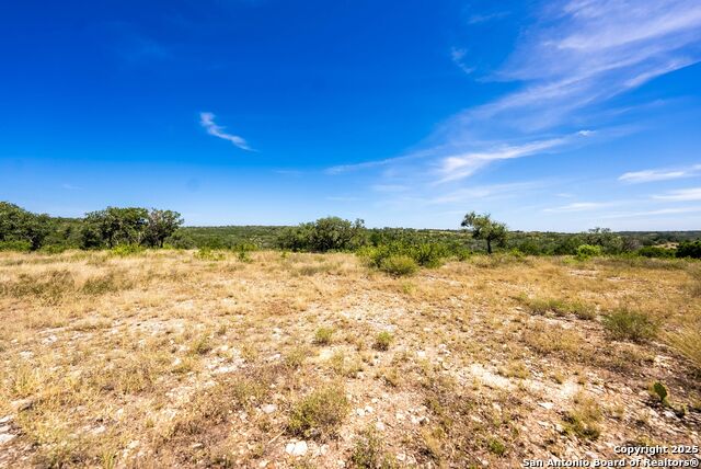 Listing photo id 9 for 0 Grand Oaks