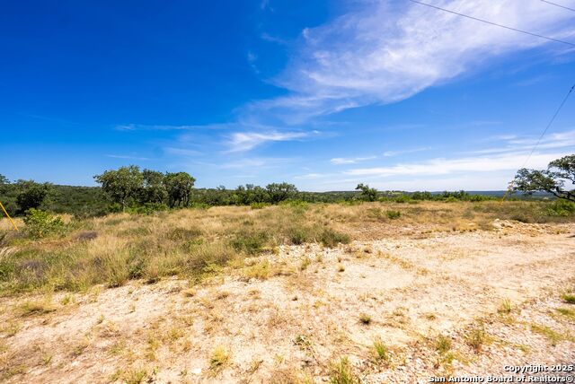 Listing photo id 10 for 0 Grand Oaks