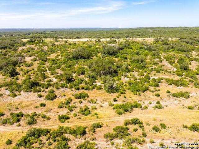 Listing photo id 12 for 0 Grand Oaks