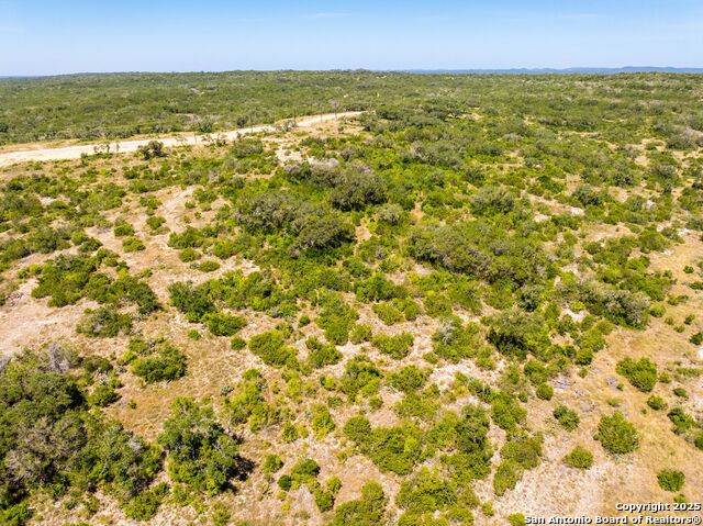 Listing photo id 13 for 0 Grand Oaks