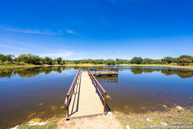Listing photo id 17 for 0 Grand Oaks