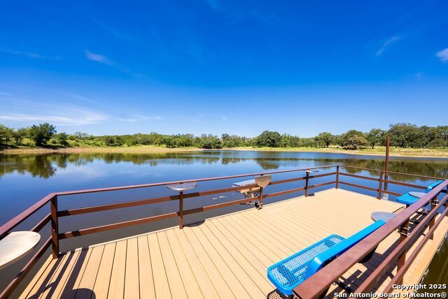 Listing photo id 18 for 0 Grand Oaks