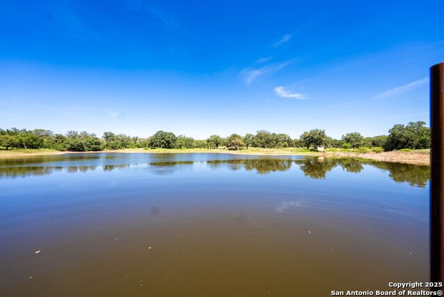 Listing photo id 19 for 0 Grand Oaks