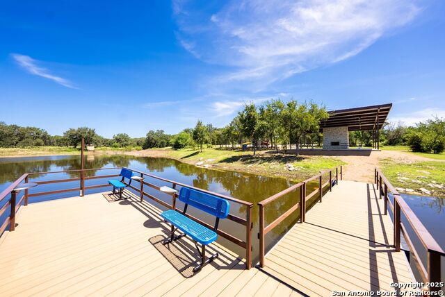 Listing photo id 20 for 0 Grand Oaks