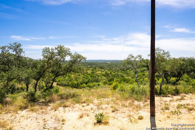 Listing photo id 5 for 0 Grand Oaks